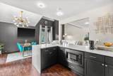 2430 Good Hope Rd - Photo 8