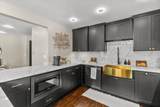 2430 Good Hope Rd - Photo 9