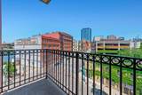 102 Water St - Photo 1