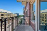 102 Water St - Photo 10