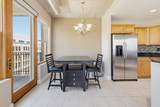 102 Water St - Photo 11