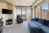 102 Water St - Photo 12