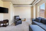 102 Water St - Photo 13