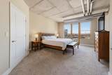102 Water St - Photo 14