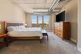 102 Water St - Photo 15
