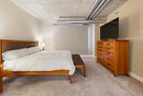 102 Water St - Photo 16