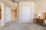 102 Water St - Photo 18