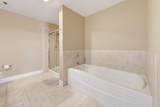 102 Water St - Photo 19