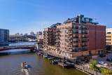 102 Water St - Photo 2