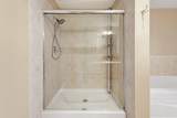 102 Water St - Photo 20