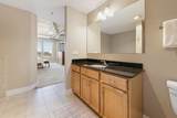 102 Water St - Photo 21