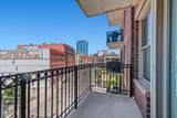 102 Water St - Photo 22