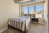 102 Water St - Photo 23
