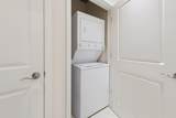 102 Water St - Photo 24