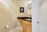 102 Water St - Photo 25
