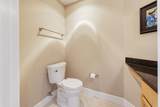 102 Water St - Photo 26