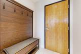 102 Water St - Photo 27