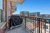 102 Water St - Photo 28