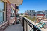 102 Water St - Photo 29