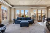 102 Water St - Photo 3