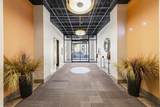 102 Water St - Photo 30