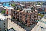 102 Water St - Photo 35