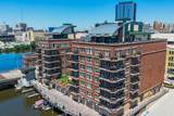 102 Water St - Photo 36
