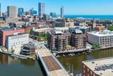 102 Water St - Photo 37