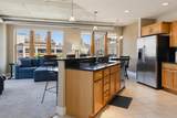 102 Water St - Photo 4