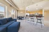 102 Water St - Photo 5