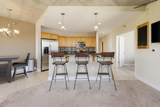 102 Water St - Photo 6