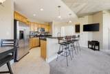 102 Water St - Photo 7
