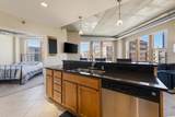 102 Water St - Photo 8