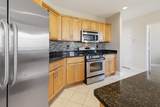 102 Water St - Photo 9