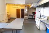 2617 Fond Du Lac Ave - Photo 14