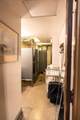 2617 Fond Du Lac Ave - Photo 15