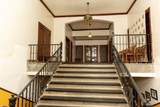 2617 Fond Du Lac Ave - Photo 8