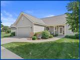 1443 Hidden Waters Cir - Photo 40