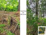 Tract 7 Woodcock St - Photo 12