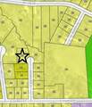 Tract 7 Woodcock St - Photo 13
