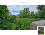 Tract 7 Woodcock St - Photo 14