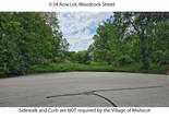 Tract 7 Woodcock St - Photo 15