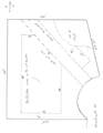 Tract 7 Woodcock St - Photo 16
