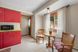 1826 Dewitt Ct - Photo 10