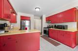 1826 Dewitt Ct - Photo 11