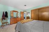 1826 Dewitt Ct - Photo 12