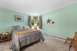 1826 Dewitt Ct - Photo 13