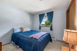 1826 Dewitt Ct - Photo 14