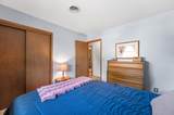 1826 Dewitt Ct - Photo 15