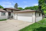 1826 Dewitt Ct - Photo 2
